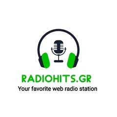 RadioHits.gr2