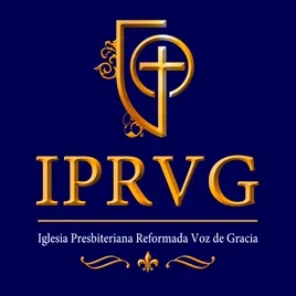 Iglesia Presbiteriana Reformada Voz de Gracia