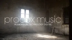 produx music