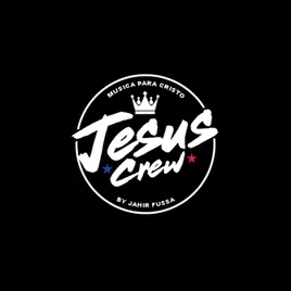 JESUS CREW PANAMA