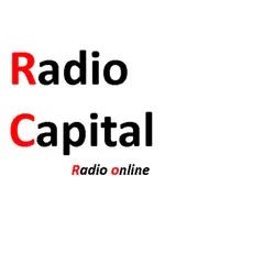La Capital Radio