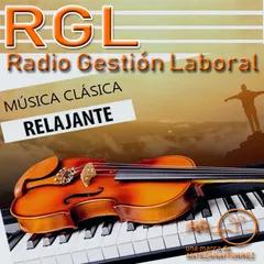 RGL - Musica Clasica