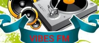 VIBES FM
