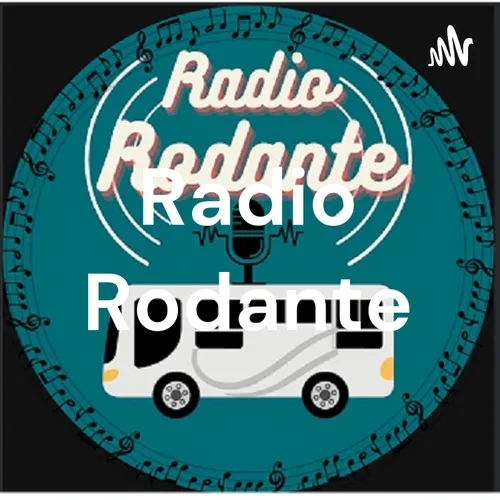 Radio Rodante