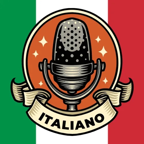 ITALIANO  RADIO EOI LEÓN