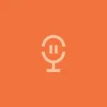 ¿Cómo producir un podcast siendo estudiantes? | Episodio especial