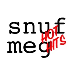 Snufmeg Hot Hits