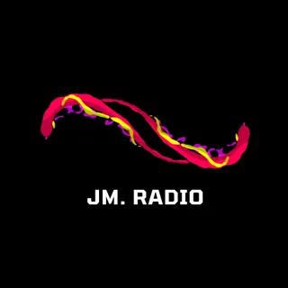 JM.RADIO
