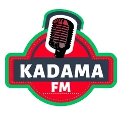 Kadama Fm