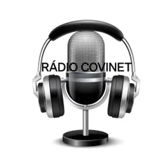 RADIO COVINET
