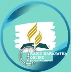 Radio Maranatha Panama