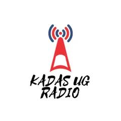 KADAS UG RADIO