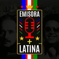 Emisora Más Latina