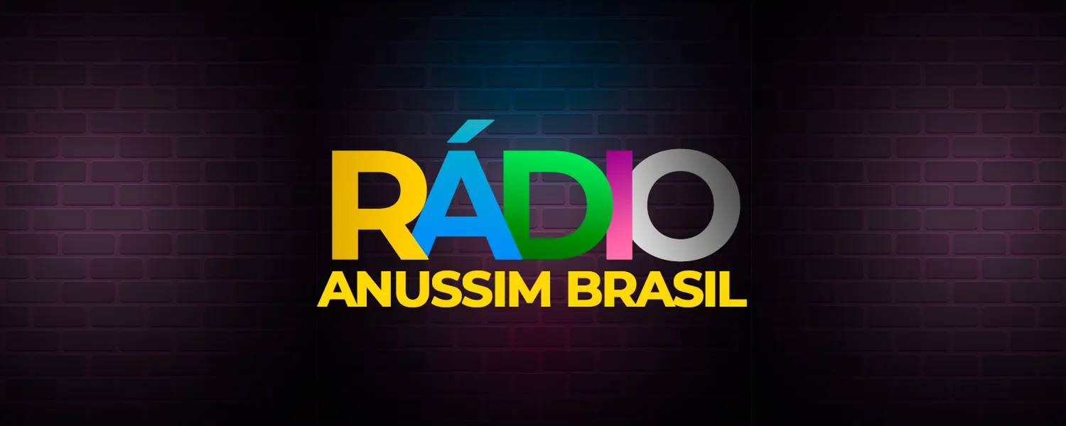 Radio Anussim Brasil