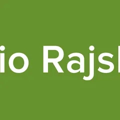 Radio Rajshahi