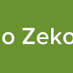 Radio Zeko live
