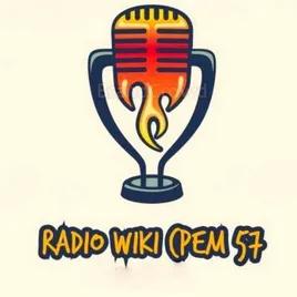 Radio Wiki