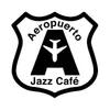 Aeropuerto Jazz Cafe