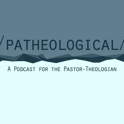 Missional Theology - Not Just An Adjective: A Conversation with John R. Franke