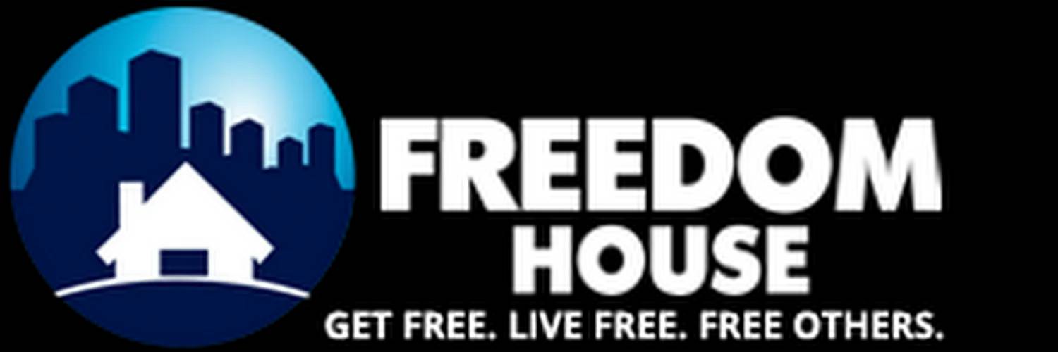 Freedom House Radio
