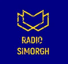 RADIO SIMORGH AUDIO LIBRARY