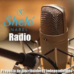Shelo Radio