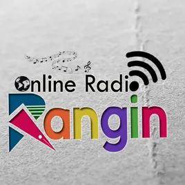 Radio Rangin