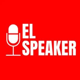 El Speaker