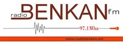 Radio Benkan live