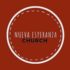 INELA Nueva Esperanza CHURCH