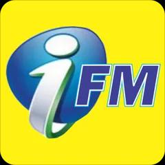 Radio Innovation Communautaire FM