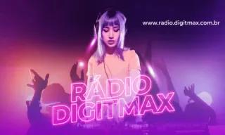 Radio Digitmax