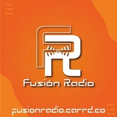 Portal Fusión Radio