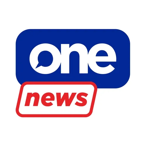 One News PH (Unofficial/Fan-made Podcast)