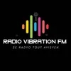 Radio Vibration FM de Boston