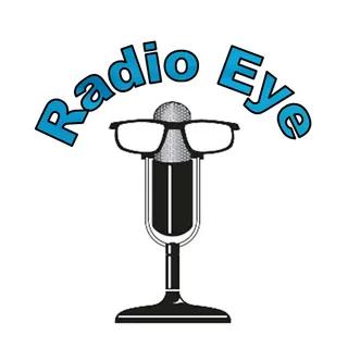 Radio Eye Lexington
