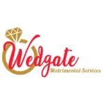 Wedgate Matrimony - Trusted Matrimonial Bureau in Delhi NCR
