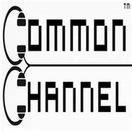 Common Channel
