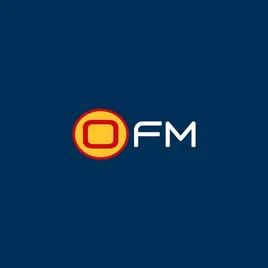 OFM - South Africa