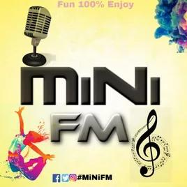 MiNi FM