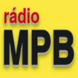 RADIO MPB