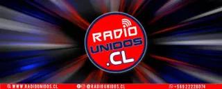 Radio Unidos.Cl
