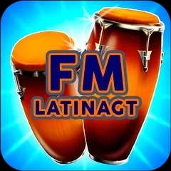LatinaFMGt