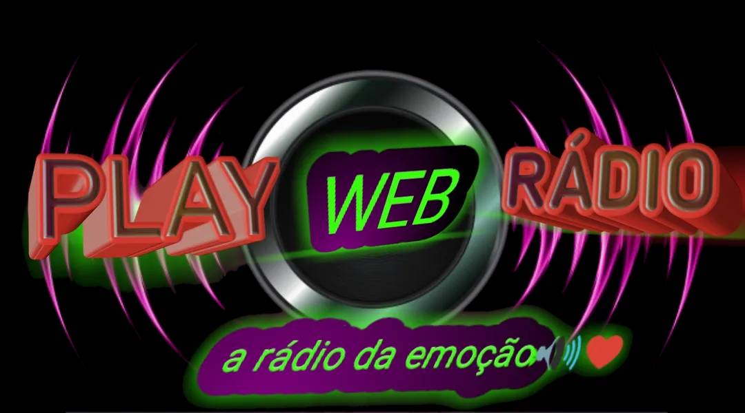 PLAY WEB RADIO