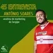 45 Entrevista: Antônio Soares (analista de marketing do Sergipe)
