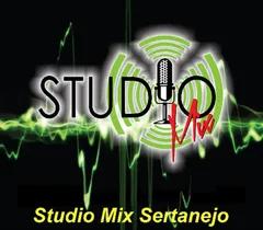 Studio Mix Sertanejo