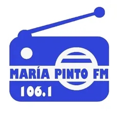 RADIO MARIA PINTO