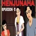 HENJUNAHA__Episode 2.