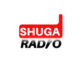 SHUGA RADIO
