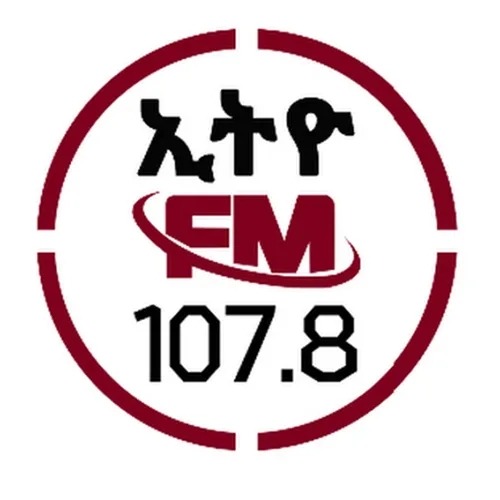 Ethio FM 107.8 Addis Abeba